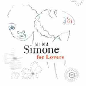 Nina Simone - For Lovers FLAC