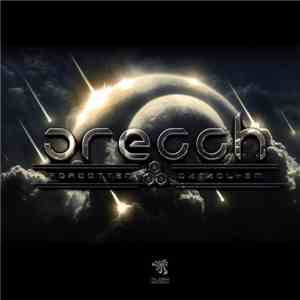 Orecch - Forgotten Cataclysm FLAC