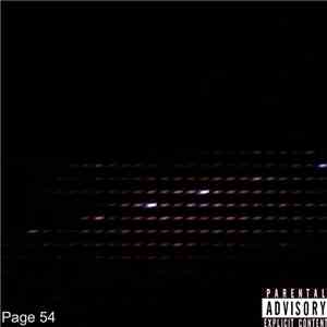 Page 54 - Page 54 FLAC