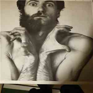 Peter Hammill - The Future Now FLAC