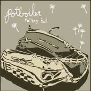 Potboiler - Rolling Boil FLAC