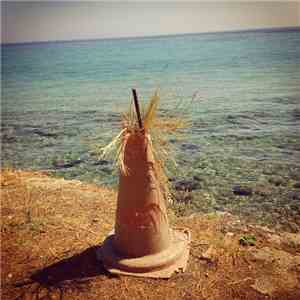 Prosoxi Skylos - Zakynthos FLAC
