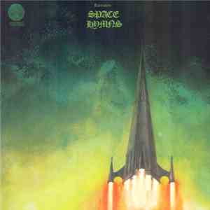 Ramases - Space Hymns FLAC