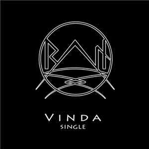 RÁN  - Vinda FLAC