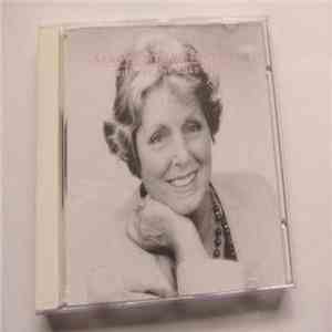 Sandy Fort and Tony Vos ,with The Off Road Radio Trio - Dorned FLAC