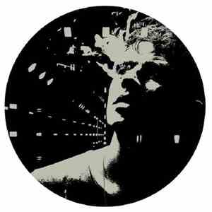 Serge Devant Featuring Damiano  & Camille Safiya - Thinking Of You FLAC