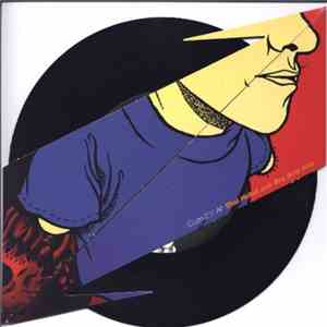 Shai Hulud And Boy Sets Fire - Crush Em' All FLAC