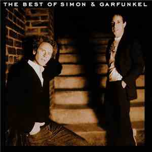 Simon & Garfunkel - The Best Of Simon & Garfunkel FLAC