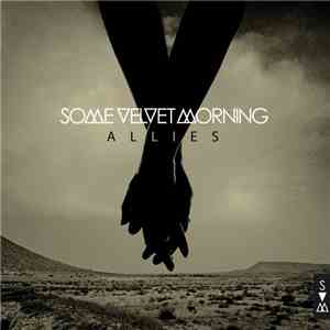 Some Velvet Morning - Allies FLAC