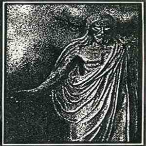 Sopor Aeternus - Es Reiten Die Toten So Schnell FLAC