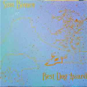Sun Bones / Best Dog Award - Never Going Back / Regular Hits FLAC