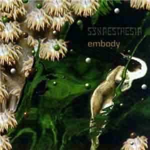 Synaesthesia - Embody FLAC