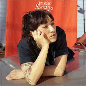 Tanukichan - Sundays FLAC