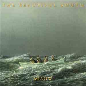 The Beautiful South - Miaow FLAC