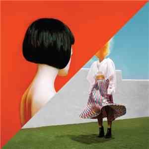 The Dig - Moonlight Baby / Afternoon With Caroline FLAC
