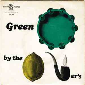 The Lemon Pipers / 5 Stairsteps And Cubie - Green Tambourine By The Lemon Pipers FLAC