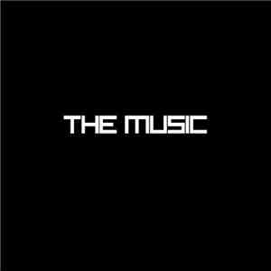 The Music - The Music FLAC