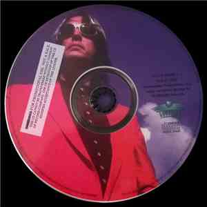 Todd Rundgren - With A Twist... FLAC