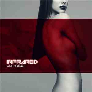 Unity One - Infrared FLAC