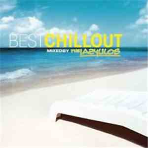 Unknown Artist - Best Chillout FLAC