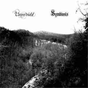 Vannvidd / Symbiosis - Vannvidd / Symbiosis FLAC