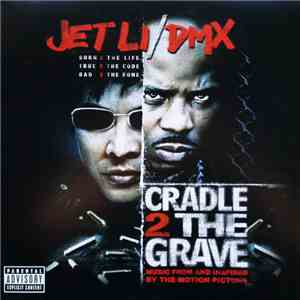Various - Cradle 2 The Grave FLAC