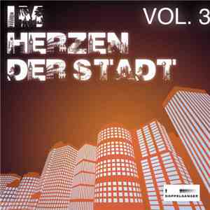 Various - Im Herzen Der Stadt, Vol. 3 FLAC
