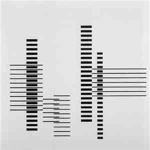 Various - Sample CD FLAC