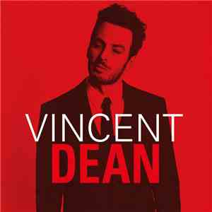 Vincent Dean 3 - Missing You FLAC