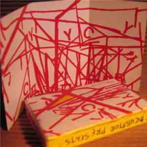 YC - Stick Men FLAC