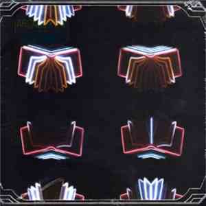 Arcade Fire - Neon Bible FLAC