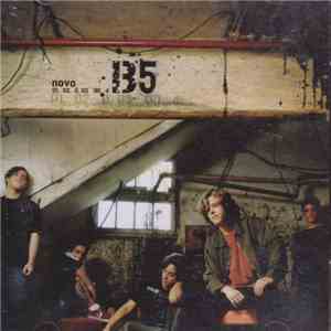 B5  - Novo FLAC