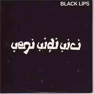 Black Lips - Veni Vidi Vici FLAC