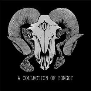 Bokgot - A Collection Of Bokgot FLAC