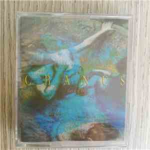 Cranes - Loved FLAC