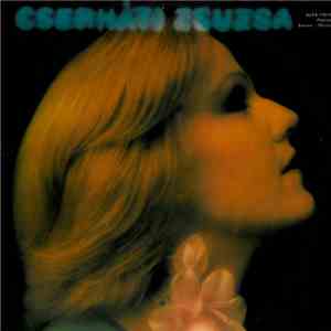 Cserháti Zsuzsa - Cserháti Zsuzsa FLAC
