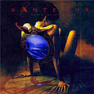 Dante Fox - Under The Seven Skies FLAC