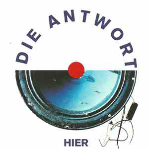 Die Antwort  - Hier FLAC