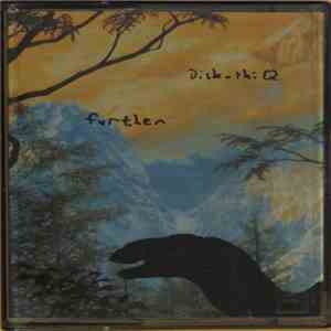 Diskothi-Q / Further  - The Race For The Brass Turd FLAC