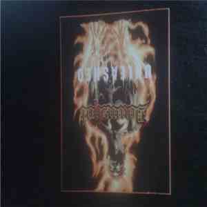 Downshot - Unleashed FLAC