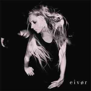 Eivør - Eivør FLAC