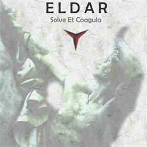 Eldar - Solve Et Coagula FLAC