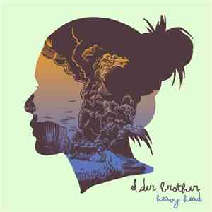 Elder Brother - Heavy Head FLAC