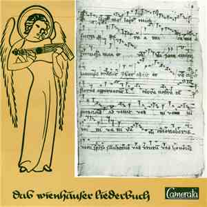Elisabeth Schlemilch - Das Wienhäuser Liederbuch FLAC