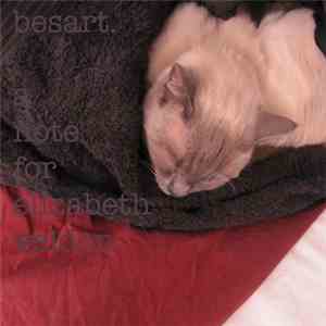elizabeth Veldon / Besart - A Note For Elizabeth Veldon FLAC