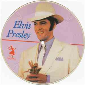 Elvis Presley - One Night / Don't Leave Me Now FLAC