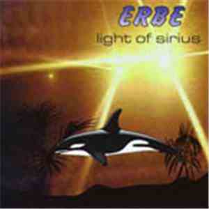 Erbe - Light Of Sirius FLAC
