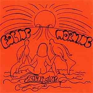 Fleur De Lis  - Facing Morning FLAC