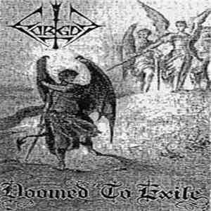 Forgot - Doomed To Exile FLAC