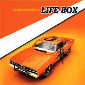 Germano Seggio - Life Box FLAC